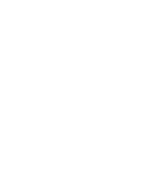 BODY FOR SURE