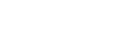 Hey!Mu