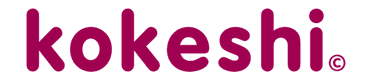 Kokeshi