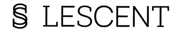 Lescent