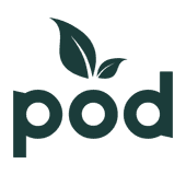 Pod Kombucha