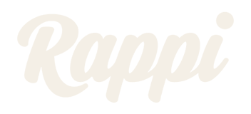 Rappi