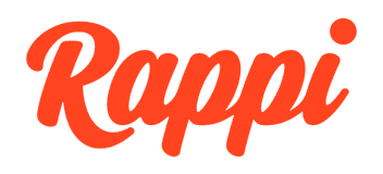 RAPPI