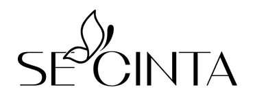 Se Cinta