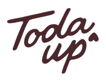 TODA UP