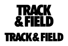 TRACK & FIELD