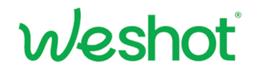 WESHOT