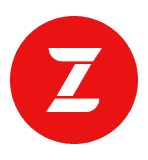 Ziyou