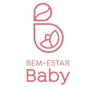 Bem Estar Baby